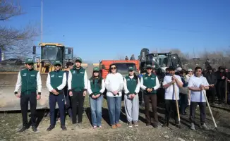 7 OZEN: Коксу стал чище, чем когда-либо!