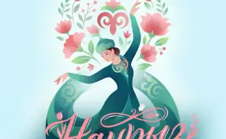 Женщины: сила, вдохновение и мудрость будущего!