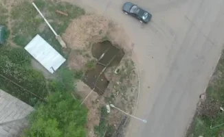 Кокшетау: Расследование международного масштаба по хищению бюджетных средств на инфраструктуру