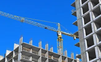 Казахстанец заработал более 162 миллионов на дольщиках: расследование по делу строительной компании