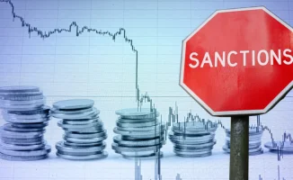 Британия ослабила санкции против 'Транснефти': последствия для казахстанской экономики и общества