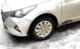 Старый автомобиль как экономичный друг: новые налоговые льготы в ВКО