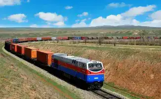 Риски ограничения конкуренции в АО НК КТЖ из-за отсутствия сроков рассмотрения заявок