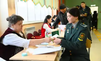 Голос армии: гражданская позиция на референдуме!