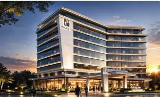 Поддержка инвестиционных проектов в Астане 2025 международная школа завод серверного оборудования