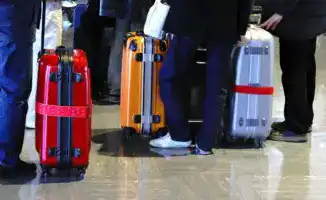 МТСЗН РК разъясняет права и механизмы государственной поддержки беженцев и лиц, ищущих убежище