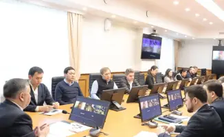 IT-решения: налоговый учет станет проще? Узнайте!