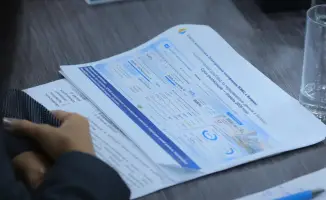 Цифровизация ЖКХ: Услуги на расстоянии одного клика!