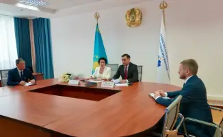 Мосты общения: Координационный совет прокладывает пути к качеству превентивных посещений