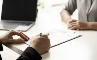 Новая система аккредитации навыков в Казахстане: возможности и риски для соискателей