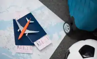 Казахстан продолжает привлекать мигрантов в 2025 году