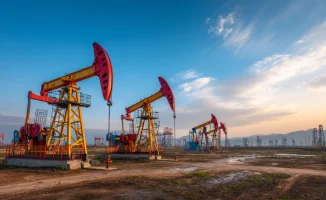 Рост цен на нефть: последствия для экономики региона