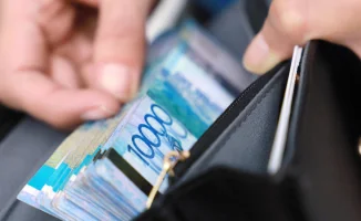 Изменения в кредитовании в Казахстане: новые правила могут усложнить жизнь заёмщикам