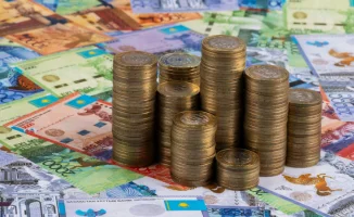 Нацбанк Казахстана готовится к изменению базовой ставки: что ждет тенге и кредиты?