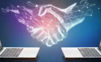 Внедрение E-procurement на Северо-Каспийском проекте: повышение прозрачности и упрощение тендеров