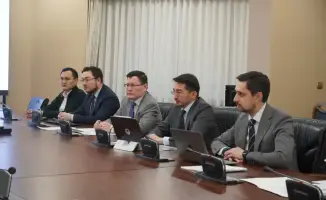 Цифровизация eGov Business и автоматизация для бизнеса