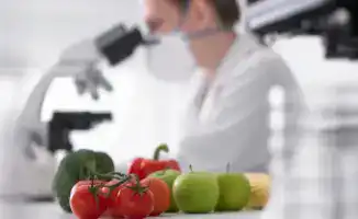 При ввозе подкарантинной продукции в Казахстан из третьих стран выявлено 145 нарушений