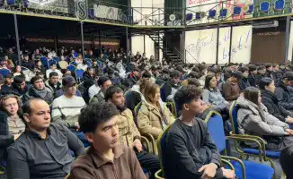 Алматы: Курс на безопасность — обучение гражданской защите в условиях нестабильности