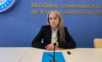 Восстановление пастбищ в ВКО: влияние на жизнь местных жителей