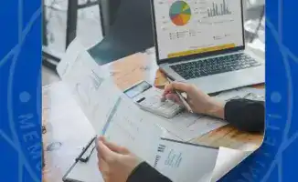 Переход на упрощённый налоговый режим в ВКО: более 34 тысяч налогоплательщиков сделали выбор