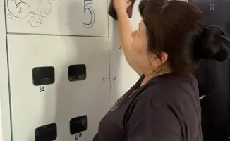 Астана очищается: кто поможет пенсионерам в уборке?