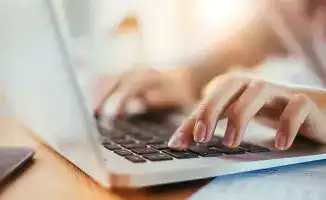 Ужесточение контроля за реабилитационными средствами на Портале соцуслуг: что это значит для людей с инвалидностью?