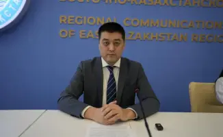 Позитивные экономические изменения в ВКО