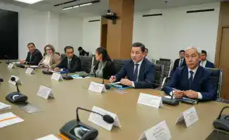 Коррупционные риски: экспертиза под лупой!