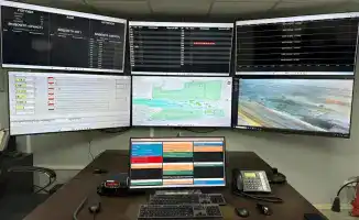 Казахстанские компании внедряют ИИ в горнодобывающую отрасль: 40 проектов до 2026 года