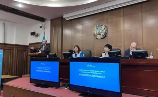 Конституция меняется: что ждет работников Минтруда?