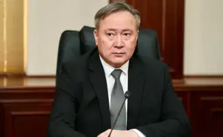 Сквозь недра: Минэнерго и «Шелл Казахстан» открывают новые горизонты в Актюбинской области