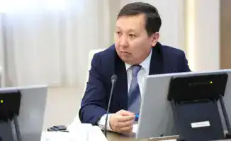 Новые авиарейсы в Актюбинской области: улучшение доступа к медицинской помощи и туризму