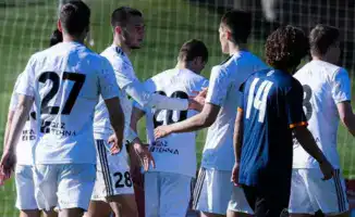 Презентация новой команды «Шахтёра»: укрепление связей с болельщиками и старт сезона