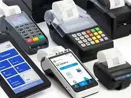 Переход на Протокол версии 2.0.3: что ждет налогоплательщиков после отключения версии 2.0.2?