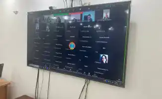 В Казахстане инициируют меры для улучшения экологии в сельских районах через решение проблемы вывоза отходов