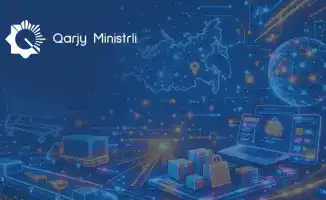 О роли Национального каталога товаров в развитии цифровой экономики страны рассказали в Минфине: до 20 миллионов позиций увеличился объем Национального каталога товаров