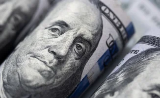 Курс доллара в Казахстане 5 марта: резкое удешевление валюты