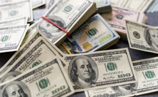 Курс доллара в Казахстане снизился: данные торгов 16 марта 2023 года