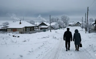 Дома-призраки и миллионы из бюджета: аферу с переселенцами раскрыли в Павлодарской области