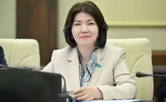 Реформа образования в Казахстане: влияние на развитие человеческого капитала и статус педагогов