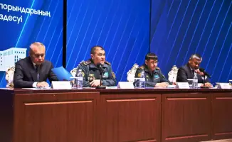 Оборонка под прицелом: что ждет наш комплекс?