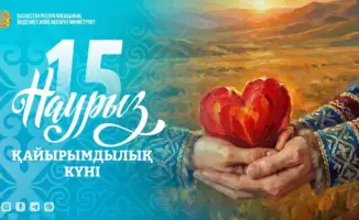 Доброта на улицах: как стать искоркой надежды?