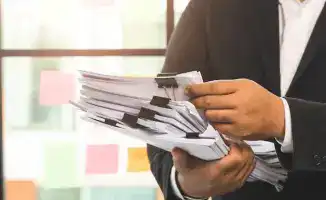 Госинспекторы труда защитили права 11 354 работников, выплачено 253 миллиона тенге