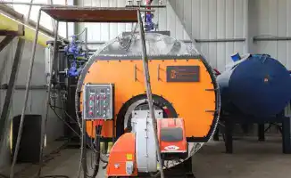 Запуск завода по переработке масличных культур в Туркестанской области: поддержка местных сельхозпроизводителей и развитие перерабатывающей отрасли