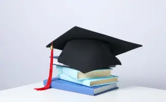 КАТИУ им. С. Сейфуллина: Путь к звездам в рейтинге QS WUR by Subject 2026