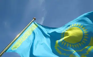 Семинар для госслужащих по оформлению документов на государственном языке