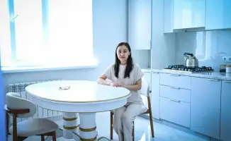 70 молодых актюбинцев получили одобрение на ипотеку по программе «Актобе жастары»