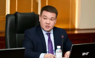 Топливный рынок СНГ: балансируя на тонкой нитке устойчивости и инноваций