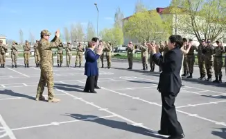 Как цифровые призывники меняют подход в армии?