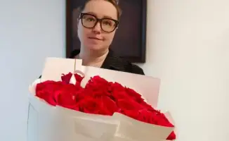 Влияние профессионализма женщин на эффективность управления государственными активами в Казахстане